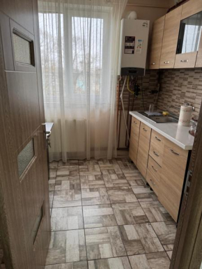 Apartament BLD N Titulescu